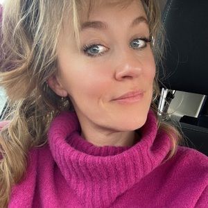 Meet your Posher, Kj